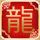 多地发文促老年人再就业