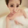 女子20万买170g金条藏豆瓣酱里