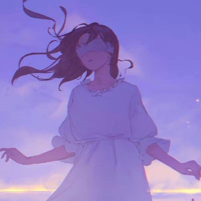 恋与深空礼盒