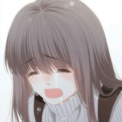 中国U17男足夺亚军