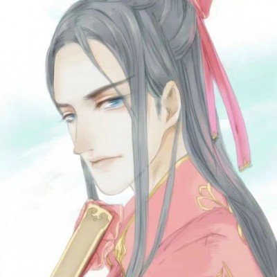 美女COS《巫师3》叶奈法惊艳绝伦 白嫩香肩紫眸勾人