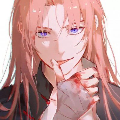 知情人士称美伊收到立刻停火提案