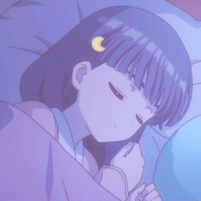 宇树人形机器人解锁轮子形态