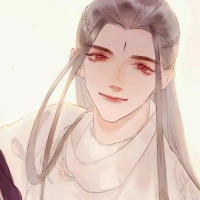 代露娃何洛洛二搭宝珠