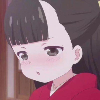 深圳整治电鸡乱象