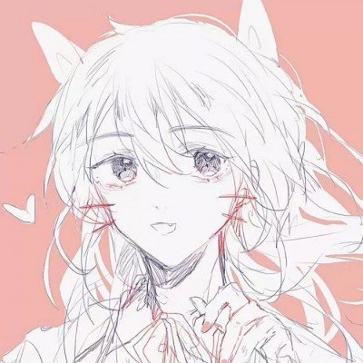 多部门回应女老师两点一线脱单难