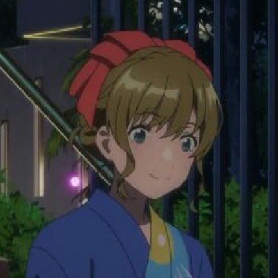 王楚钦手指磕伤流血