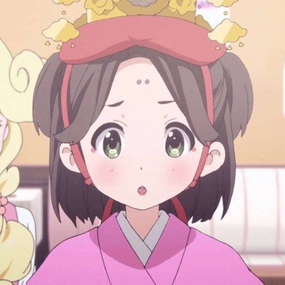 陈妍希出院回家