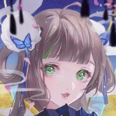 谢娜回复者来女