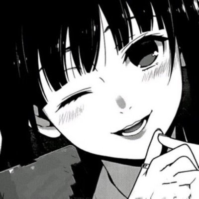 同事回应女子中1500万直接离职