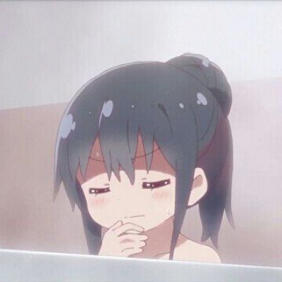 医生分析黄子韬嘴唇发紫原因