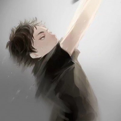 易烊千玺 惊悚片