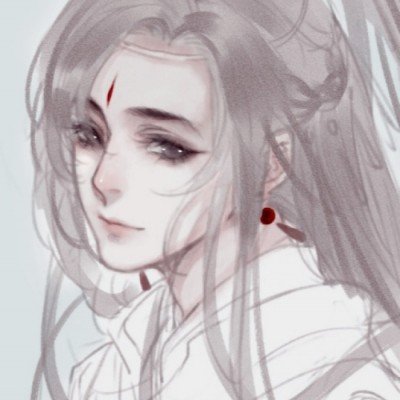 奥运女子比赛仅限生理女性