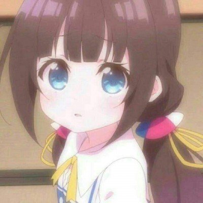外网把中国视频偷给日本成常态