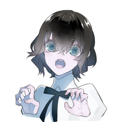 “我要向人们揭露靖国神社的真相”