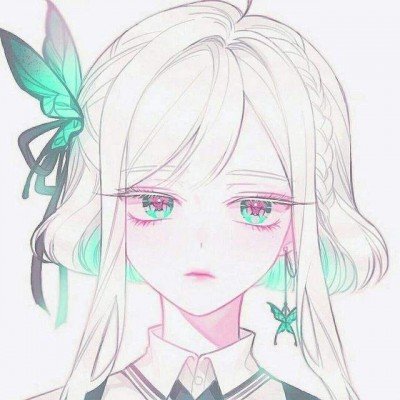 女孩回家奔丧买错车票崩溃大哭
