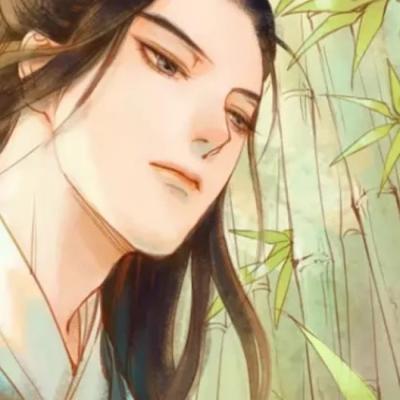 徐良演唱会散场像极了高中下晚自习