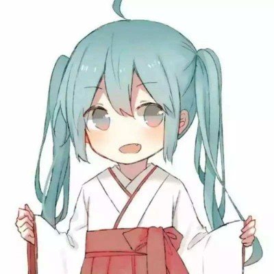 中国将发射20万颗卫星