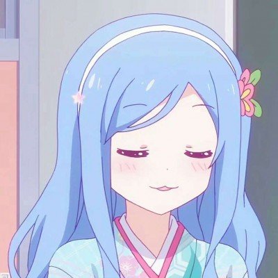 若推猴致死涉嫌违法