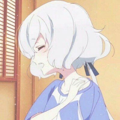 退机票被扣780元