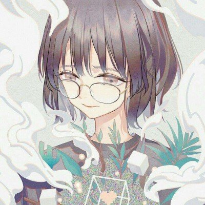 女子名下多出5家公司全部经营异常