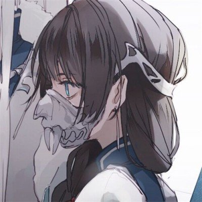 豆包变豆脚了