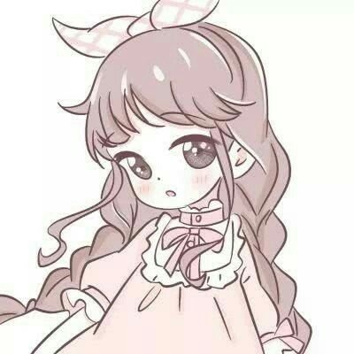 小英变卡戴英了