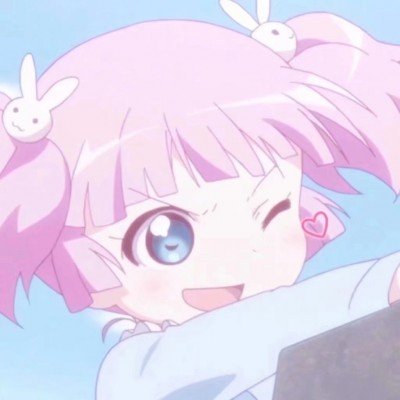 BLG战胜iG