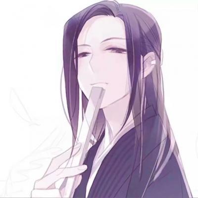 蜘蛛侠1