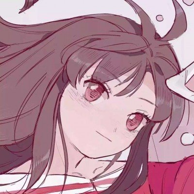 估价2600万翡翠原石亮相珠宝展
