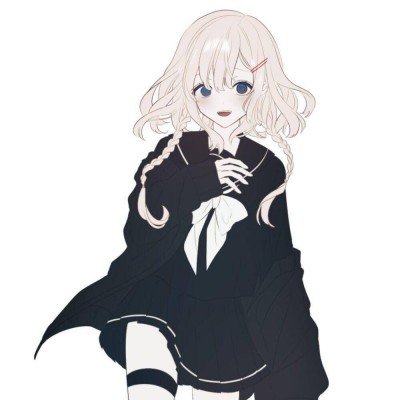 官方回应学生忘带书被老师扇出血
