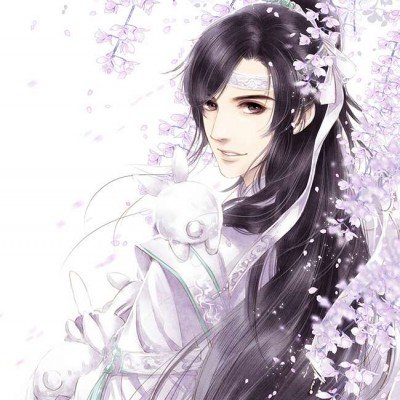 4架歼20护航迎烈士回家