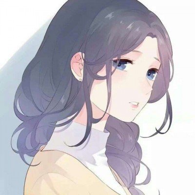 中方回应投反对票
