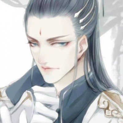 xAI12人初创团队如今只剩马斯克