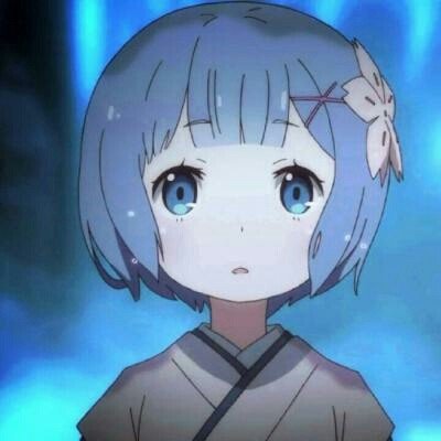 李昌钰再婚妻子发文缅怀李昌钰