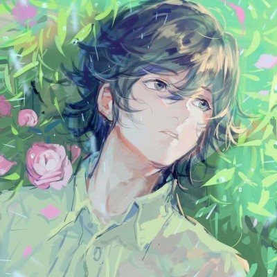 丁程鑫张真源因行程原因未能同游