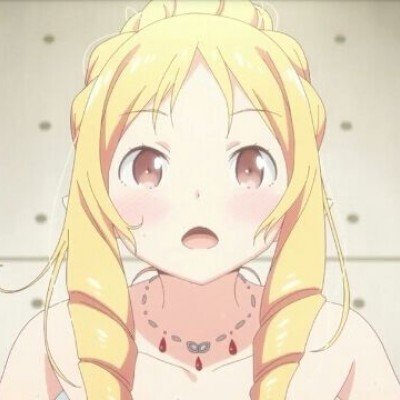 韩国卫生巾 免费