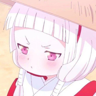 女子无视哈里夫妇淡定晒太阳走红