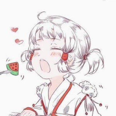 广西皮卡坠河9人失联均为女性