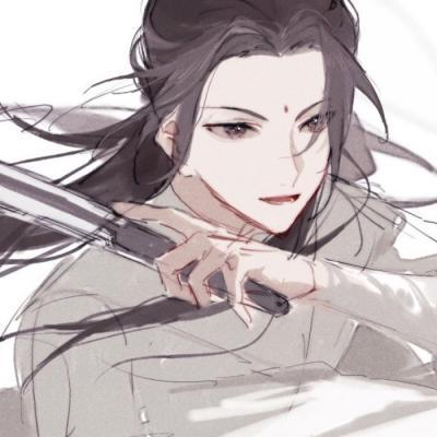 国务院副总理张国清赶赴湖南浏阳