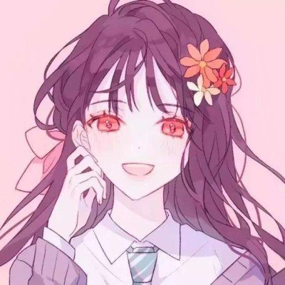 带手机入校被罚回家