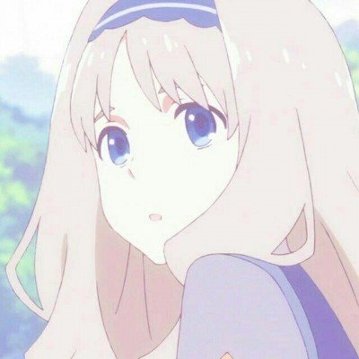 数字技术催生文旅新业态