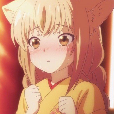 《巫师3》音乐剧将在波兰开幕 台上的杰洛特也很酷