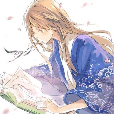 月经弄脏火车卧铺女子发声