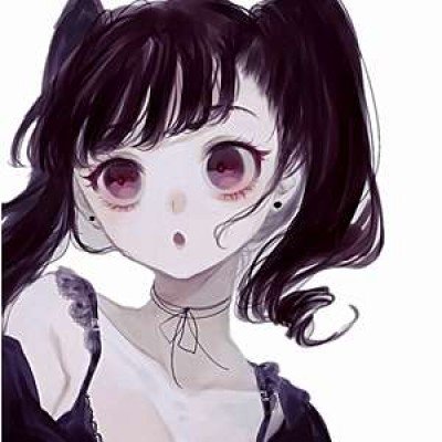 保定曲阳“扶车哥”找到了