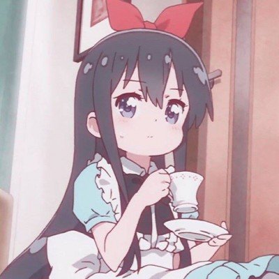 伊朗优先考虑在伊斯兰堡举行新谈判