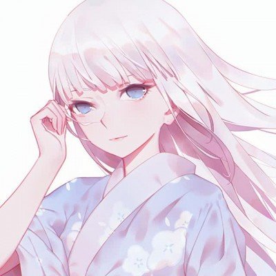 《神舞幻想》神誓养成系统曝光 超强神兽给力助攻