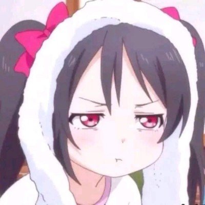 顺风车独享变拼车还中途加价
