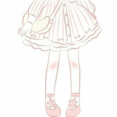 20岁女儿打赏主播挥霍近1700万元