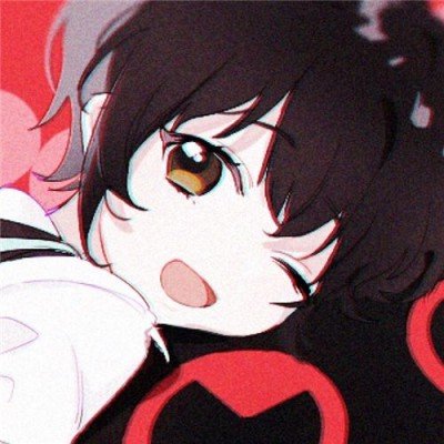 丰县煎包苏超爆火 市民排队两小时